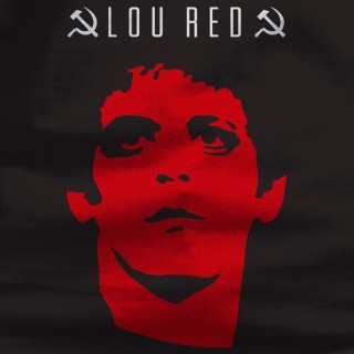Lou Red