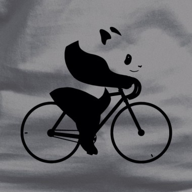 Panda Bici
