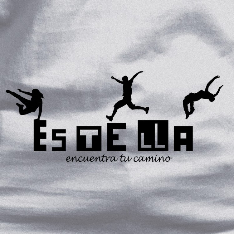 Estella