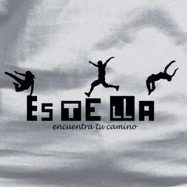 Estella