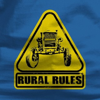 Rural Rules