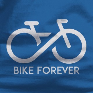 Bike Forever