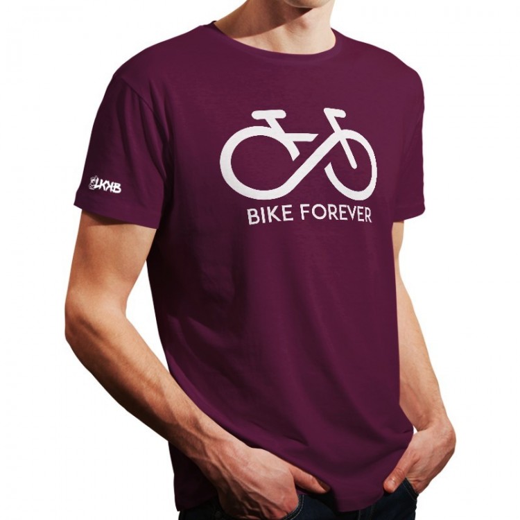 Bike Forever Bike Forever