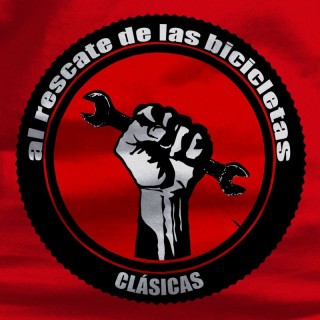Bici Rescate