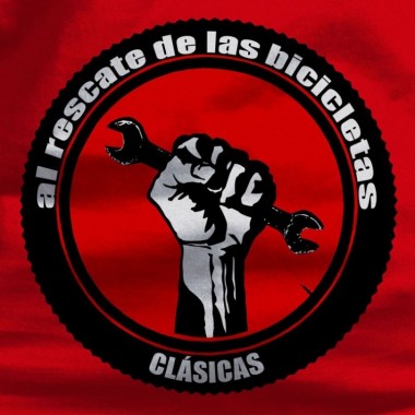Bici Rescate