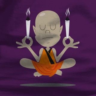 Levitando