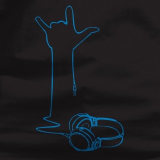Rnr Hand