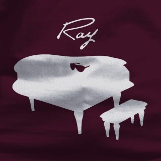 Ray