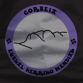 Gorbeia