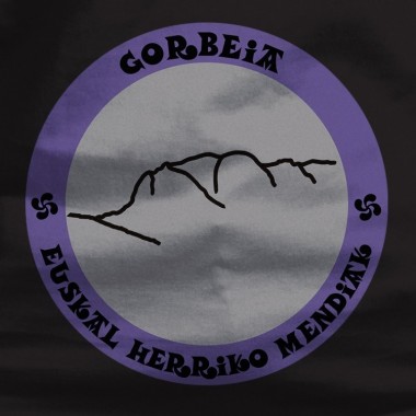 Gorbeia