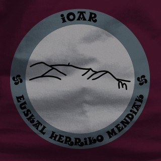 Ioar
