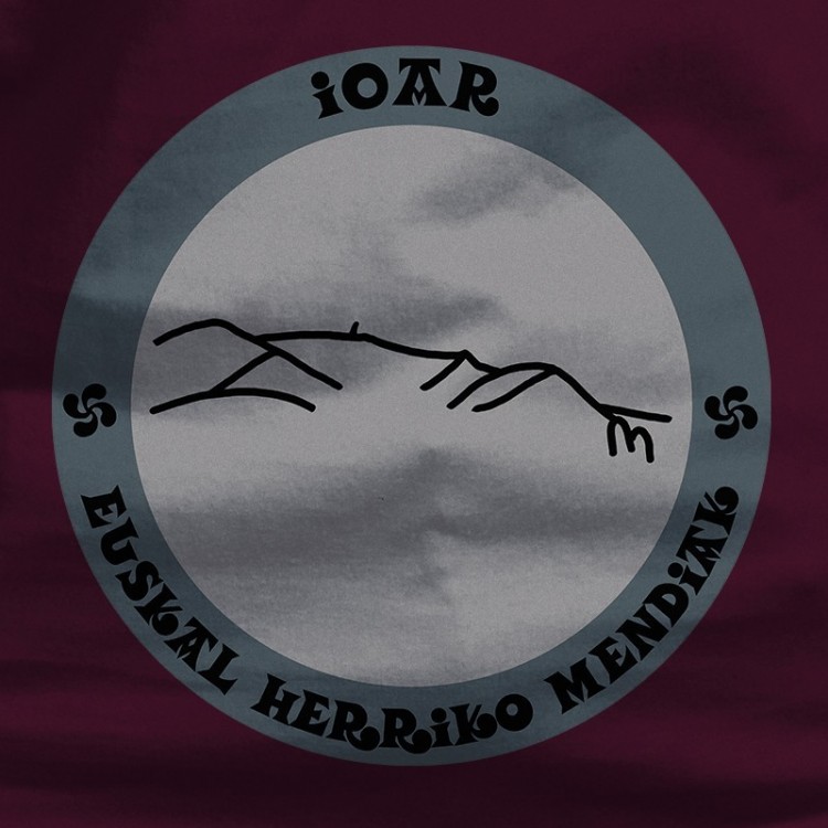 Ioar
