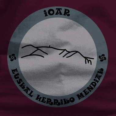 Ioar