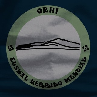 Orhi
