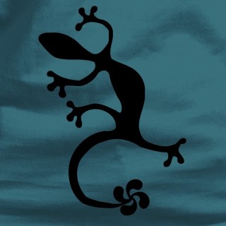 Suganburu