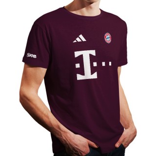 Bayern Del Roncal