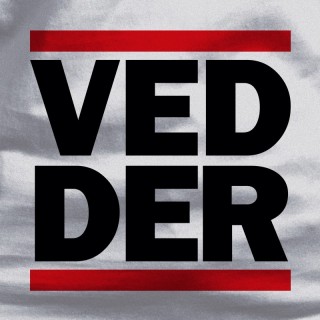 Ved Der