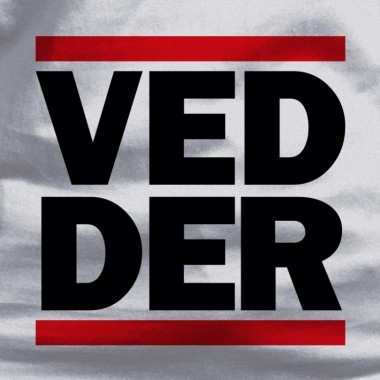 Ved Der