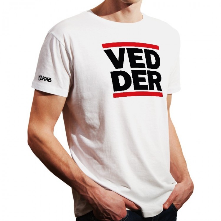 Ved Der