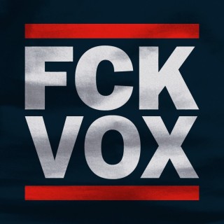 Fck Vox