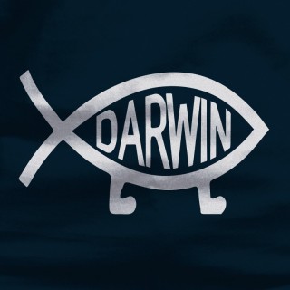 Darwin