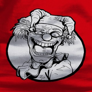 Payaso