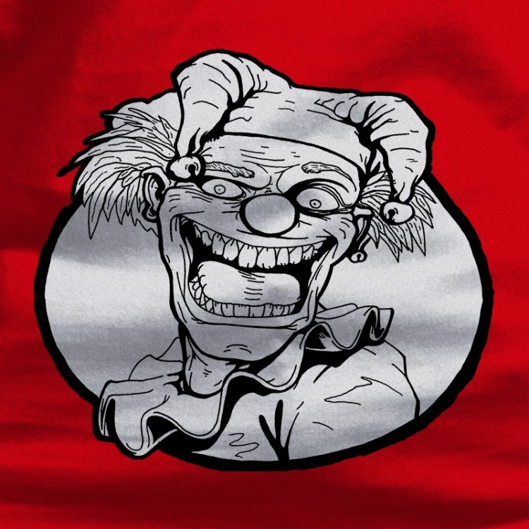 Payaso