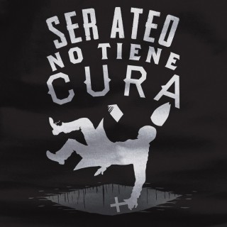 Ser Ateo