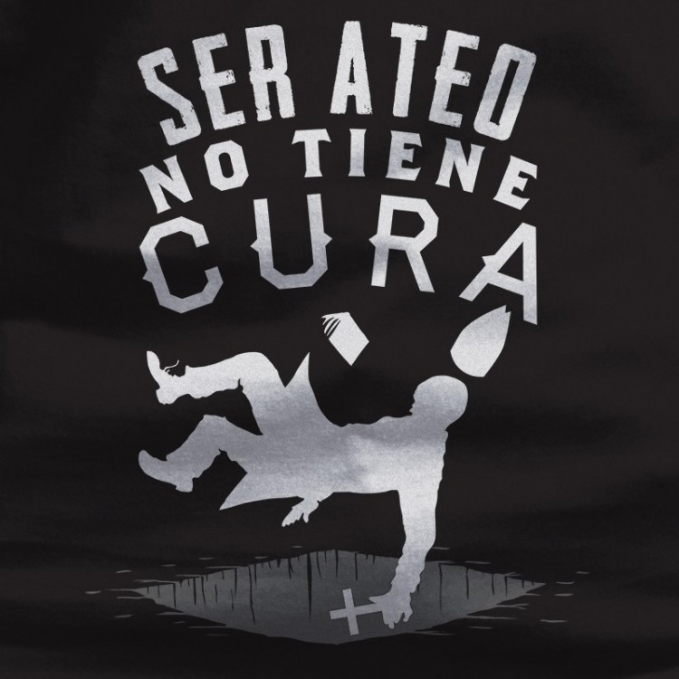 Ser Ateo