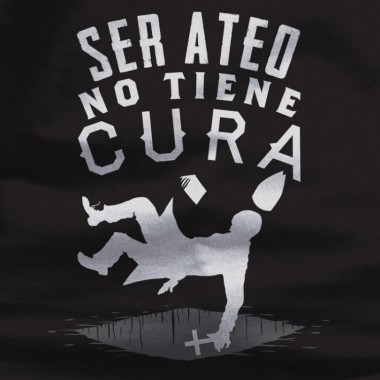 Ser Ateo
