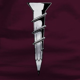 Tornillo De Expresion