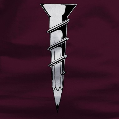 Tornillo De Expresion