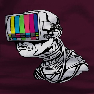 Dark Future