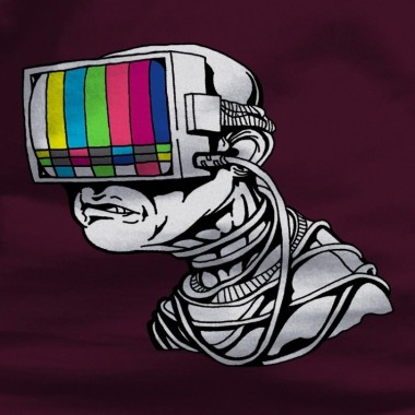 Dark Future