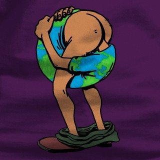 Mundo Ombligo