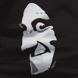 Igor