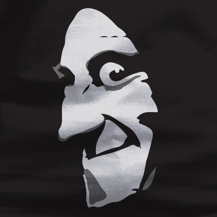 Igor
