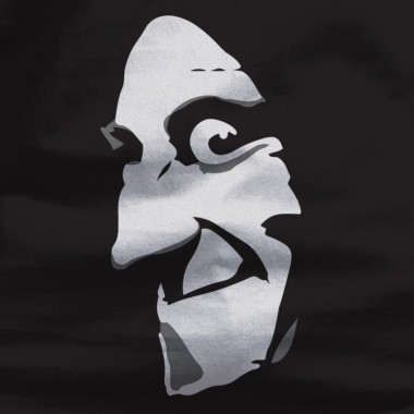 Igor