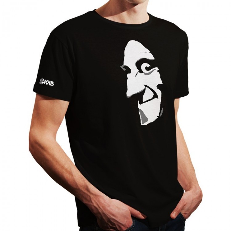 Igor Igor