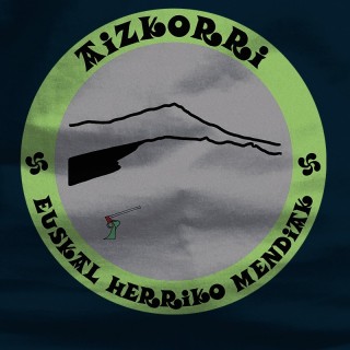 Aizkorri