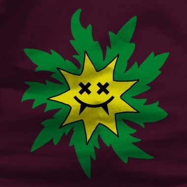 Buski Lore