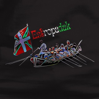 Estropadak