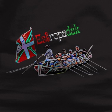 Estropadak