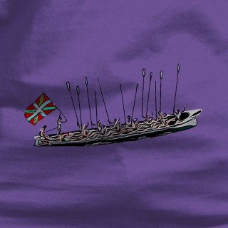 Garaipena Estropadak