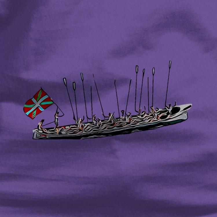 Garaipena Estropadak