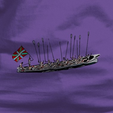 Garaipena Estropadak