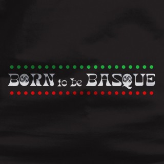 Basque
