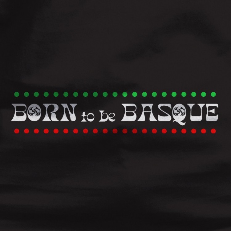 Basque