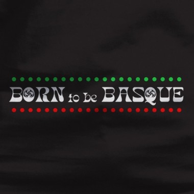 Basque