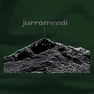 Jurramendi Txuribeltz